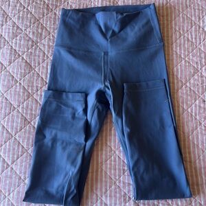 Wunder Train 23 Water Drop